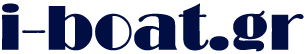 Avada Hotel